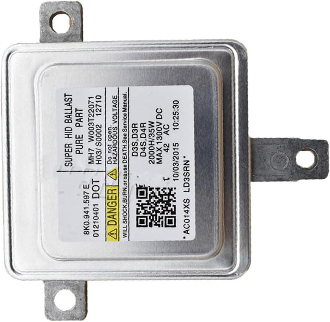 ロデオクラフト ノア ジキル 計75枚